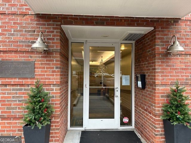 1133 Church Street 1, Covington, GA 30014