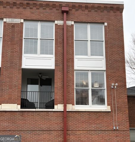 1133 Church Street 1, Covington, GA 30014