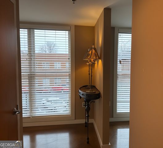 1133 Church Street 1, Covington, GA 30014