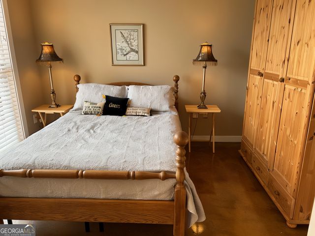 1133 Church Street 1, Covington, GA 30014