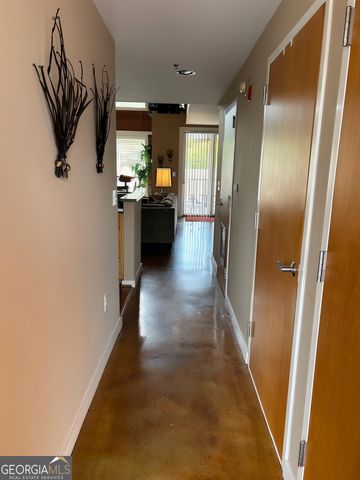 1133 Church Street 1, Covington, GA 30014