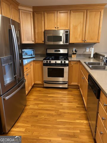 1133 Church Street 1, Covington, GA 30014