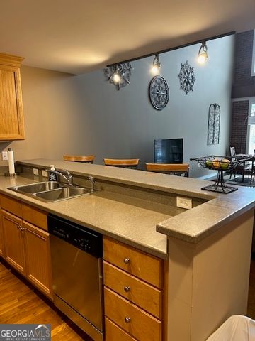 1133 Church Street 1, Covington, GA 30014