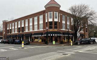 1133 Church Street 1, Covington, GA 30014