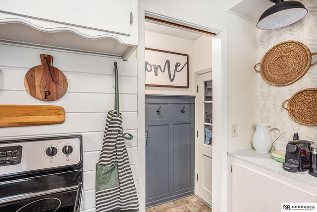 6100 Lexington Avenue, Lincoln, NE 68505