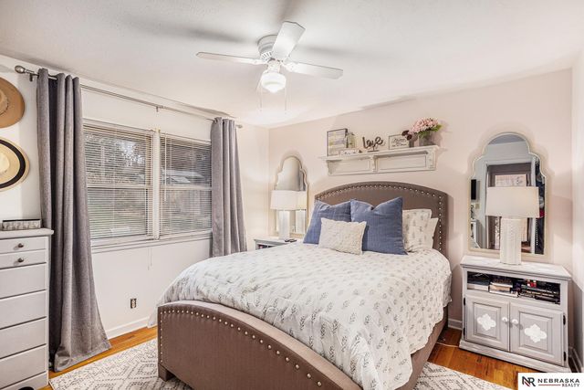 6100 Lexington Avenue, Lincoln, NE 68505