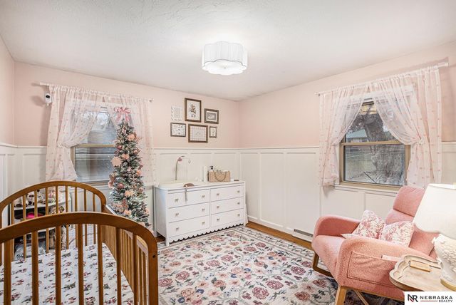 6100 Lexington Avenue, Lincoln, NE 68505