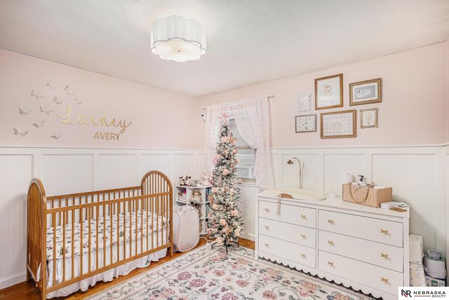 6100 Lexington Avenue, Lincoln, NE 68505