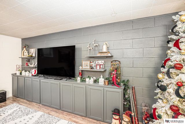 6100 Lexington Avenue, Lincoln, NE 68505