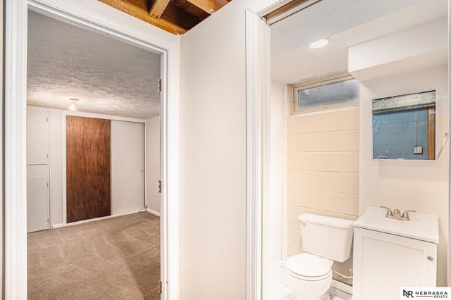 6100 Lexington Avenue, Lincoln, NE 68505