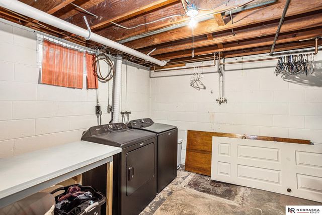 6100 Lexington Avenue, Lincoln, NE 68505