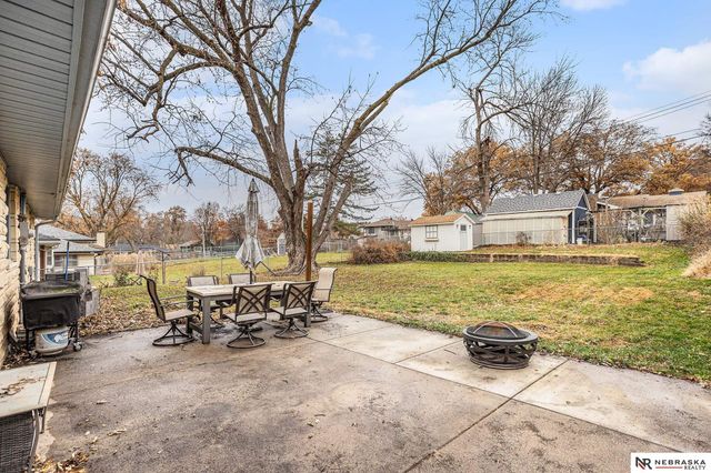 6100 Lexington Avenue, Lincoln, NE 68505