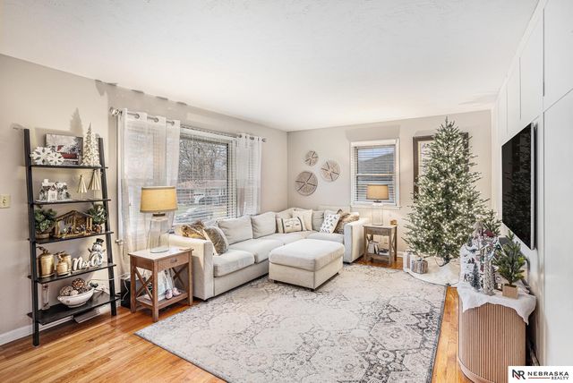 6100 Lexington Avenue, Lincoln, NE 68505