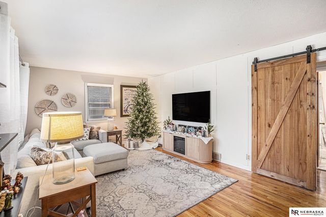 6100 Lexington Avenue, Lincoln, NE 68505