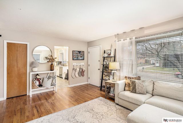 6100 Lexington Avenue, Lincoln, NE 68505