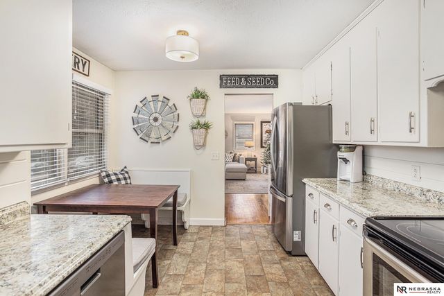 6100 Lexington Avenue, Lincoln, NE 68505