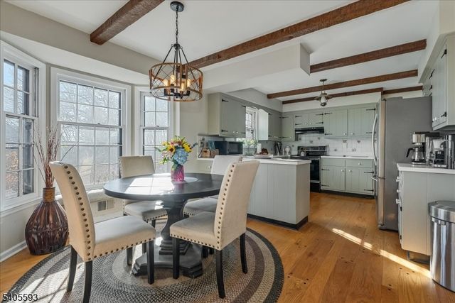 1028 Califon Cokesbury Rd, Tewksbury Twp., NJ 08833