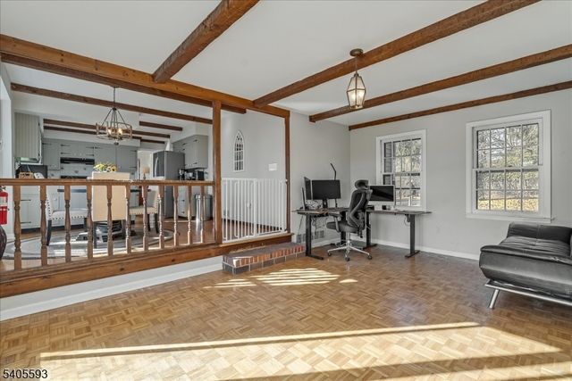 1028 Califon Cokesbury Rd, Tewksbury Twp., NJ 08833