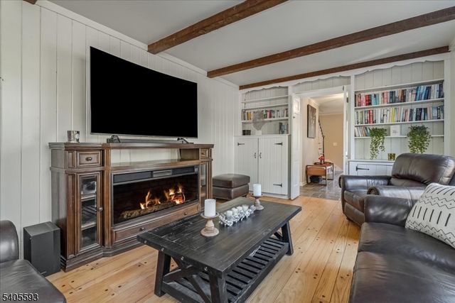 1028 Califon Cokesbury Rd, Tewksbury Twp., NJ 08833