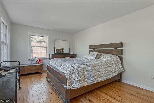 1028 Califon Cokesbury Rd, Tewksbury Twp., NJ 08833