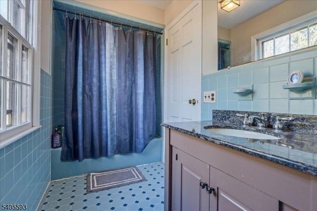 1028 Califon Cokesbury Rd, Tewksbury Twp., NJ 08833