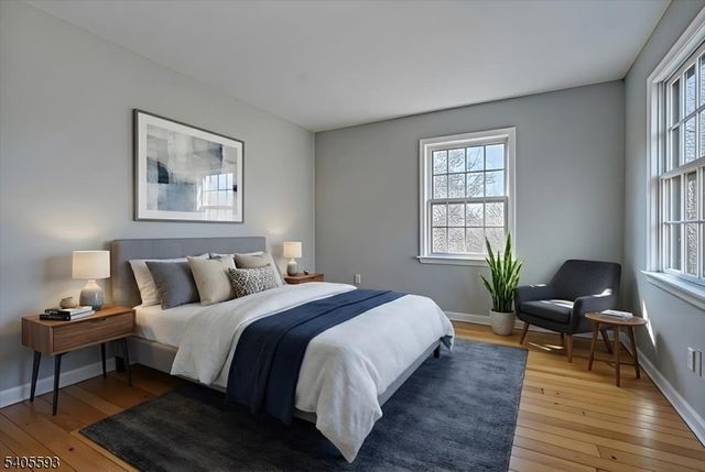 1028 Califon Cokesbury Rd, Tewksbury Twp., NJ 08833