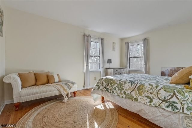 1028 Califon Cokesbury Rd, Tewksbury Twp., NJ 08833