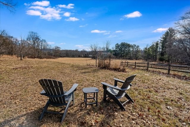 1028 Califon Cokesbury Rd, Tewksbury Twp., NJ 08833