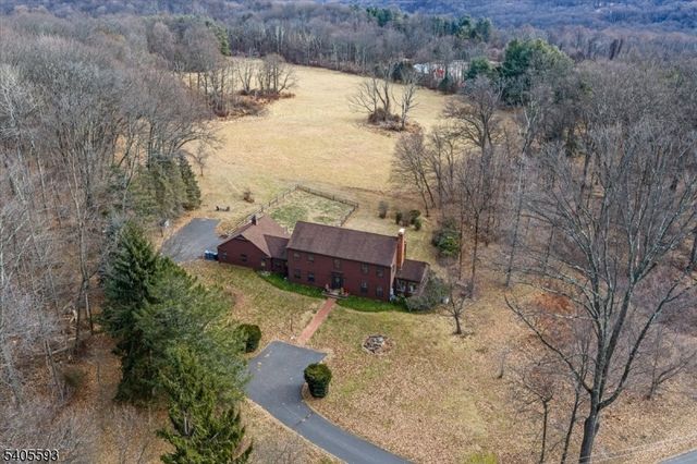 1028 Califon Cokesbury Rd, Tewksbury Twp., NJ 08833