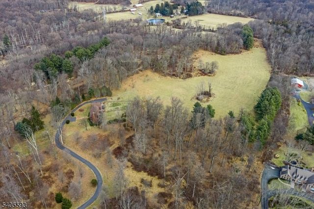 1028 Califon Cokesbury Rd, Tewksbury Twp., NJ 08833