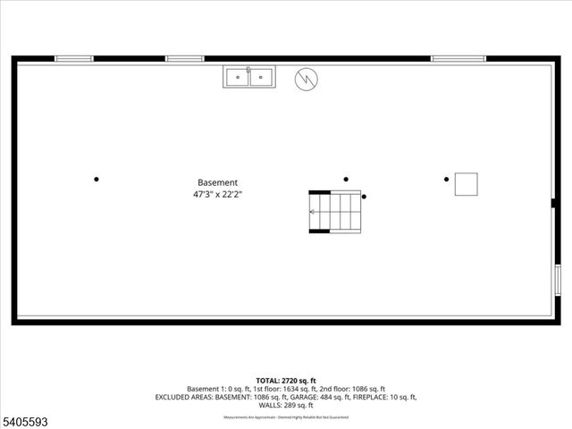 1028 Califon Cokesbury Rd, Tewksbury Twp., NJ 08833