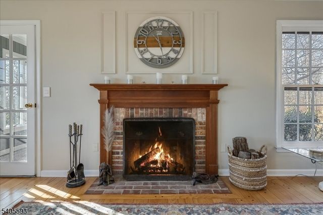 1028 Califon Cokesbury Rd, Tewksbury Twp., NJ 08833