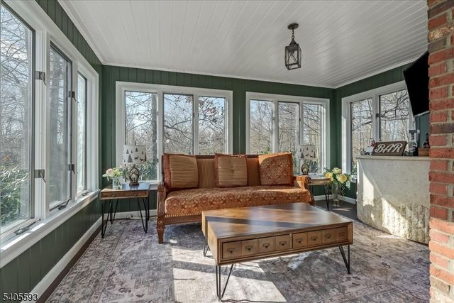 1028 Califon Cokesbury Rd, Tewksbury Twp., NJ 08833