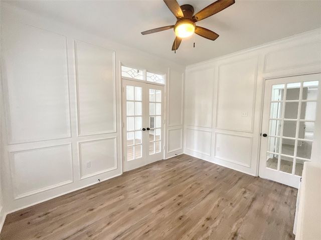 1810 Seven Maples Drive, Houston, TX 77345