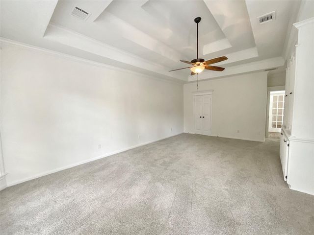 1810 Seven Maples Drive, Houston, TX 77345