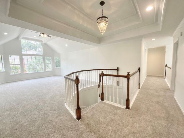 1810 Seven Maples Drive, Houston, TX 77345