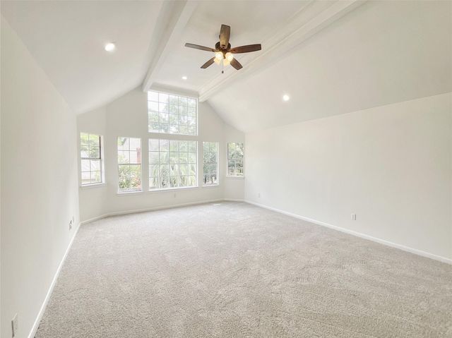 1810 Seven Maples Drive, Houston, TX 77345