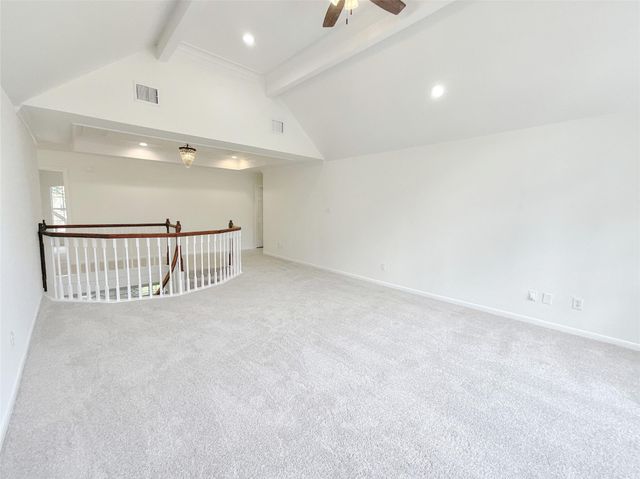 1810 Seven Maples Drive, Houston, TX 77345