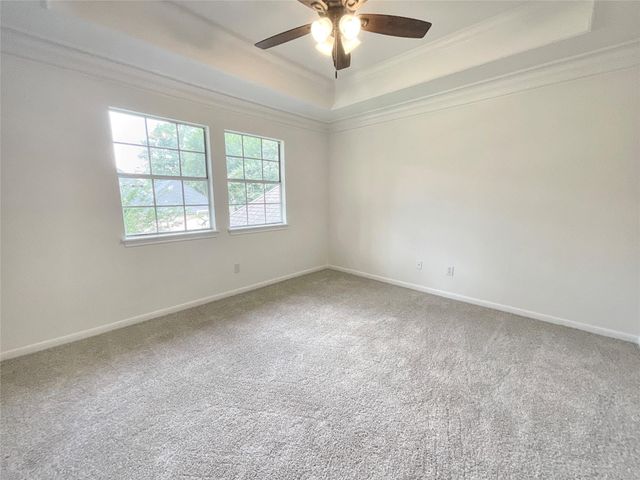 1810 Seven Maples Drive, Houston, TX 77345