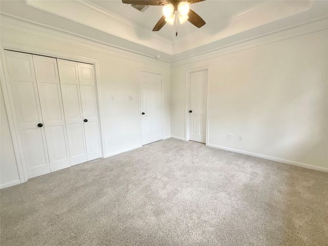 1810 Seven Maples Drive, Houston, TX 77345