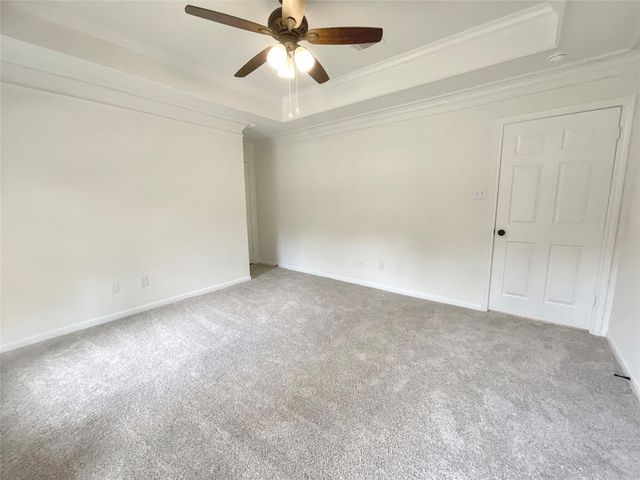 1810 Seven Maples Drive, Houston, TX 77345