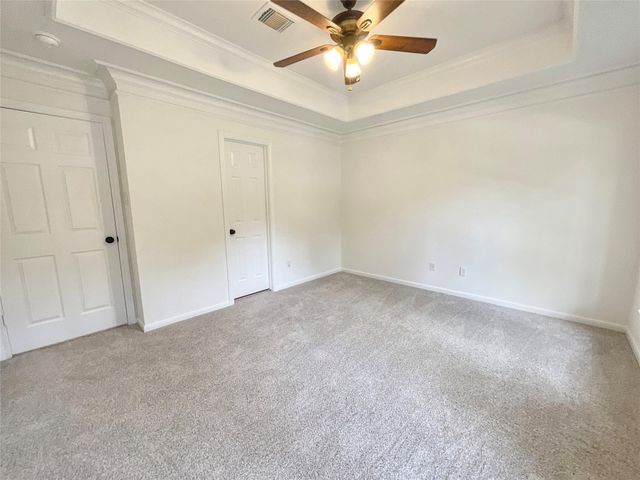 1810 Seven Maples Drive, Houston, TX 77345