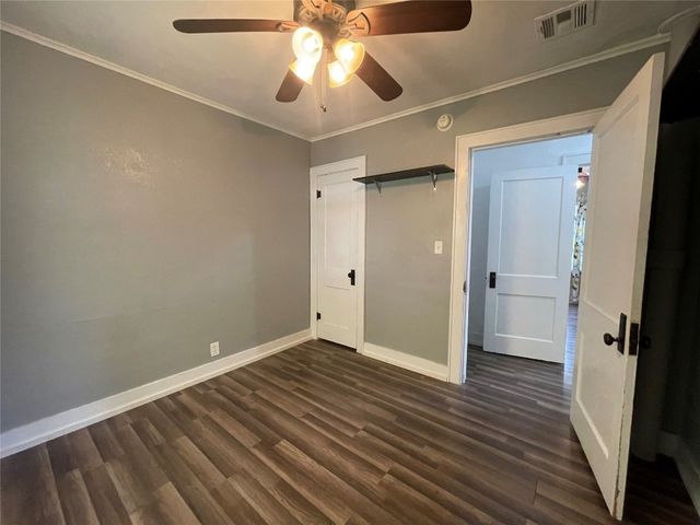 1415 N Jim Thorpe Boulevard, Prague, OK 74864