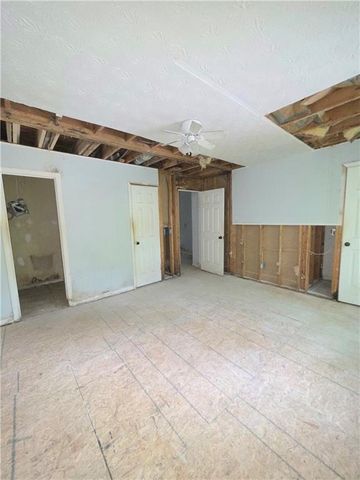 4514 Coopers Creek Circle SE, Smyrna, GA 30082