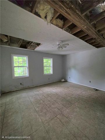 4514 Coopers Creek Circle SE, Smyrna, GA 30082