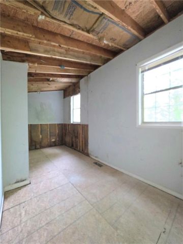 4514 Coopers Creek Circle SE, Smyrna, GA 30082
