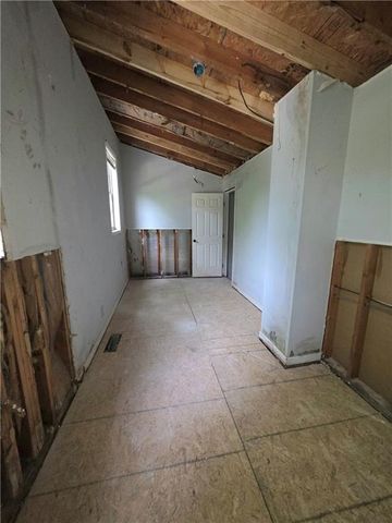 4514 Coopers Creek Circle SE, Smyrna, GA 30082