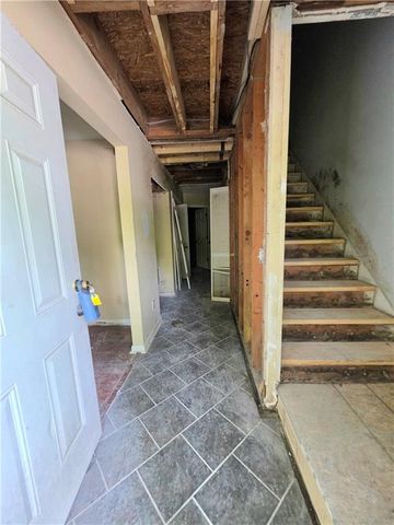 4514 Coopers Creek Circle SE, Smyrna, GA 30082
