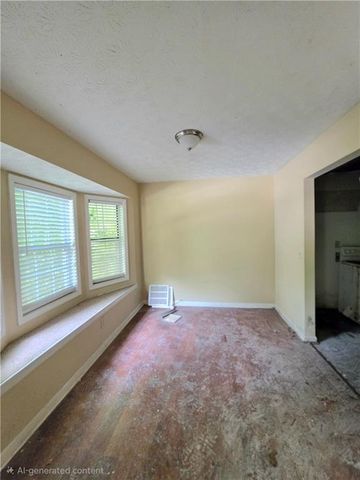 4514 Coopers Creek Circle SE, Smyrna, GA 30082