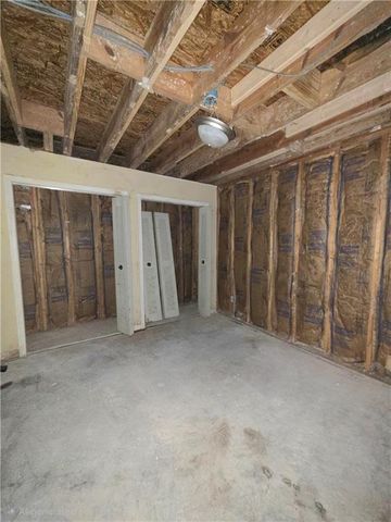 4514 Coopers Creek Circle SE, Smyrna, GA 30082